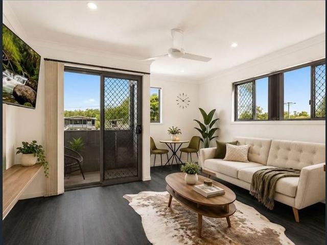 BRAND NEW PRIVATE STUDIO | ENSUITE + LIVING + KITCHENETTE | MOVE IN NOW