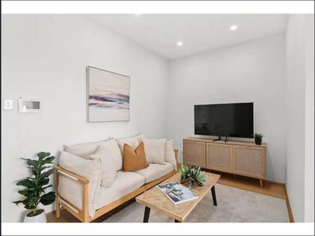 Brand New Private Studio in the Heart of Hurstville One Per Floor!