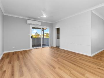 BRAND NEW PROPERTY