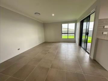 Brand new property