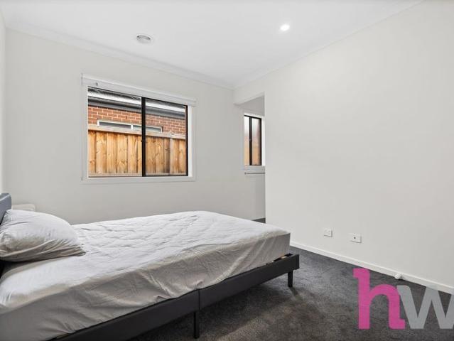 Brand new property – All Inclusive Rooms for rent with Private Ensuites