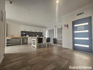 BRAND NEW PROPERTY FULLY FURNISHED ROOMS WITH FULL ENSUITE ALL BILLS INCLUDED