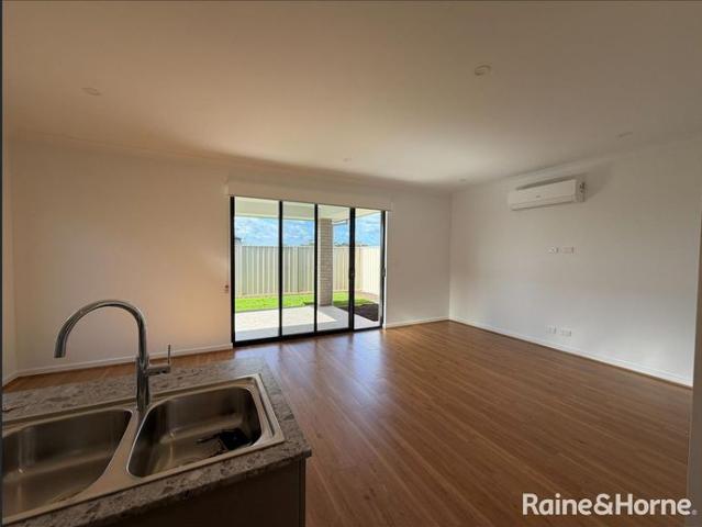 Brand New Property in Munno Para West!