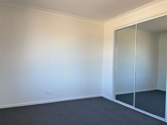 Brand New Property in Prime Location with Solar Panel!