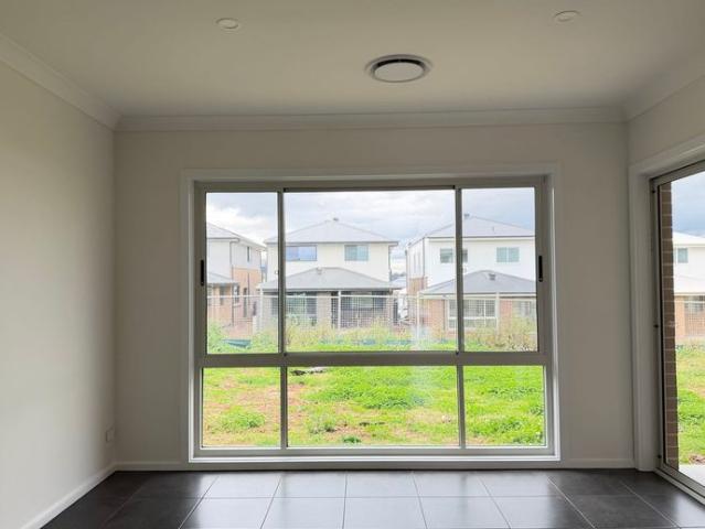 Brand New Property in Prime Location with Solar Panel!