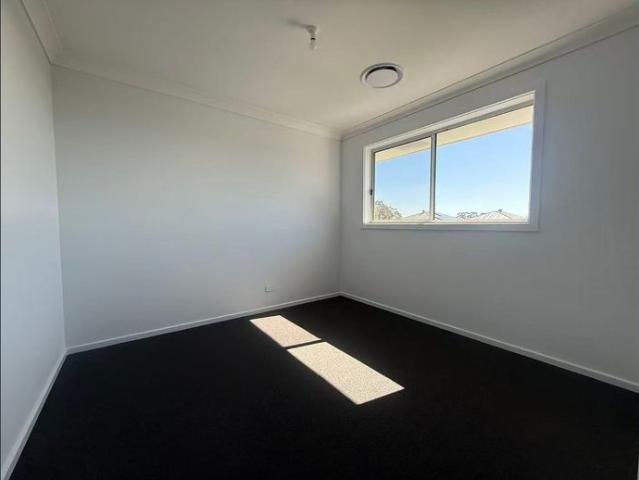 Brand New Property in Prime Location with Solar Panel!