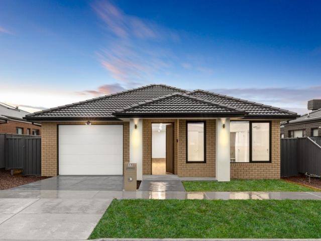 Brand New, Purpose Built NDIS Accommodation