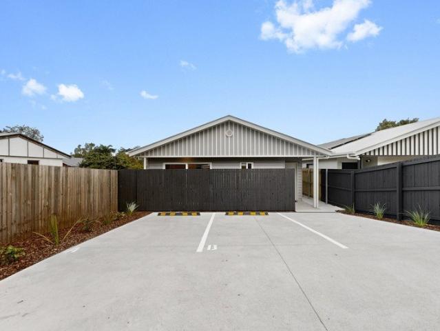 Purpose Built Rooming House with a Standout 7.46% Gross Yield | $2,225 p.w. Appraised Return $115,700 p.a