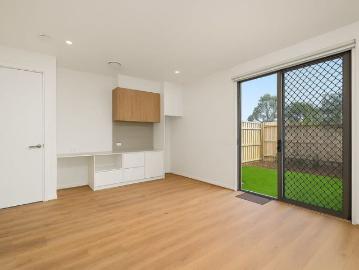 Brand New Purpose Built Rooming House – Private Ensuite Rooms Available in Norlane