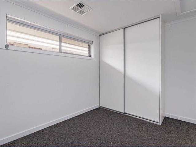 Brand New Quality Boutique Style Home