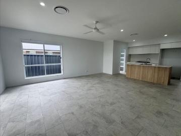 Bellbird, Narone Creek - Air conditioning