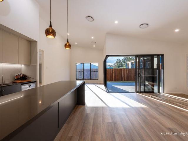 Brand New Quality Home in Mount Kynoch – Stylish, Spacious & Built for Easy Living