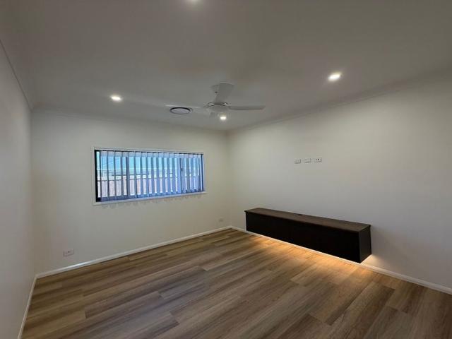 Brand New Quality Home in Mount Kynoch – Stylish, Spacious & Built for Easy Living