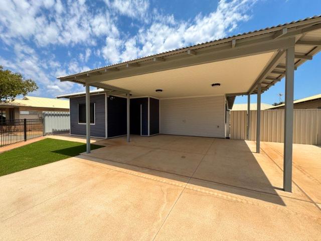 BRAND NEW QUALITY HOME