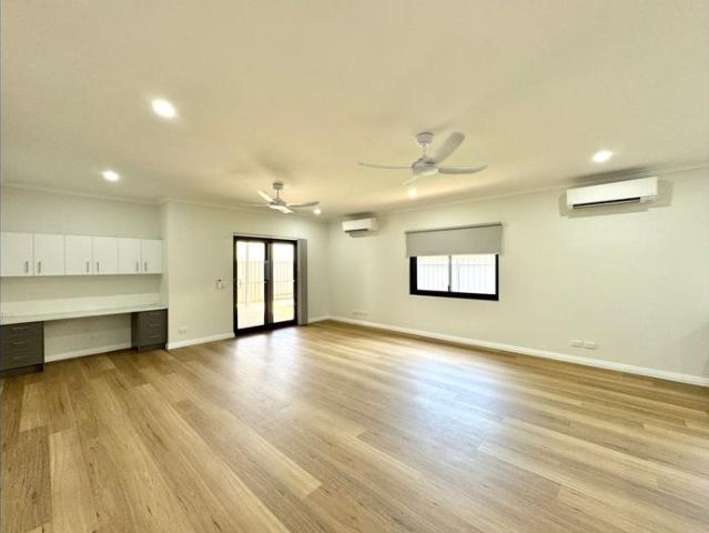 BRAND NEW QUALITY HOME