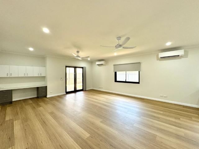 BRAND NEW QUALITY HOME