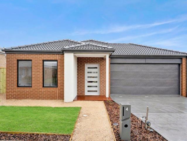 Brand new quality rooming house with utilities included