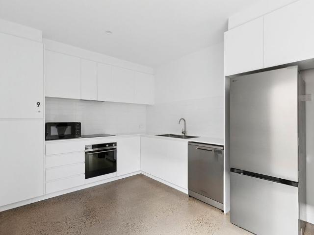 Brand New Quality Rooming House