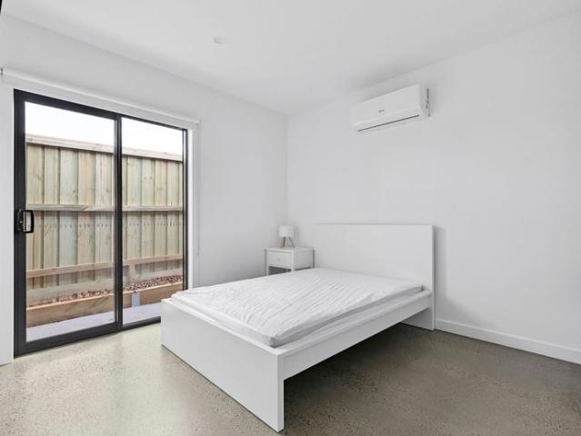 Brand New Quality Rooming House