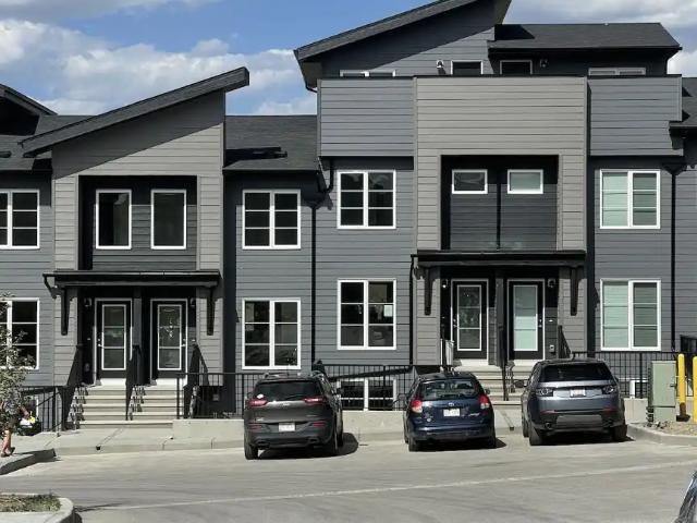 BRAND NEW ROCKLAND PARK 1 BED 1 BATH
