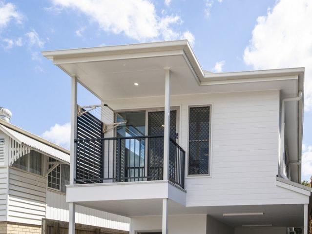 Brand New Rooming Accommodation | Bills Included | 1 UNIT LEFT!