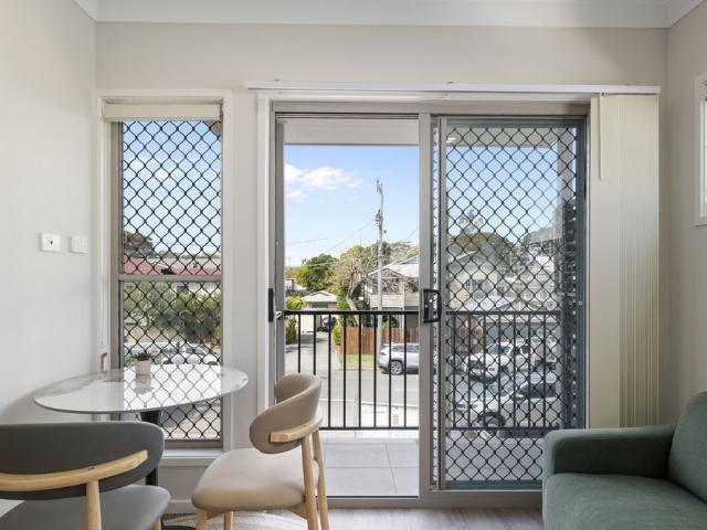 Brand New Rooming Accommodation | Bills Included