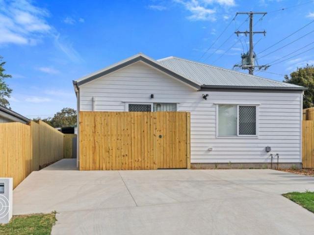 Brand New Rooming Accommodation Your Own Self Contained Room, All Bills Included