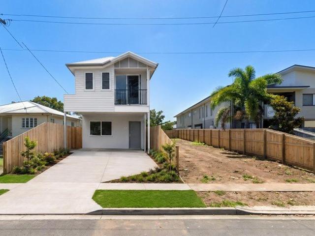 Brand New Rooming House | 7.3% Yield | $116,740 p.a. | Sold Complete