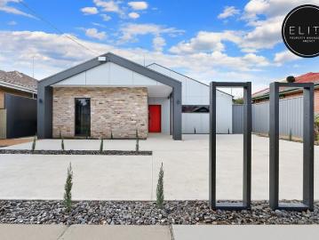 BRAND NEW ROOMING HOUSE ALL BILLS INCLUDED