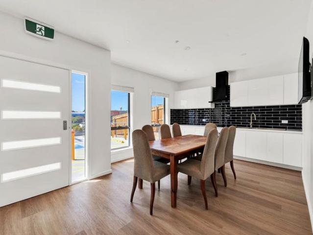 Brand New Rooming House All Bills Included