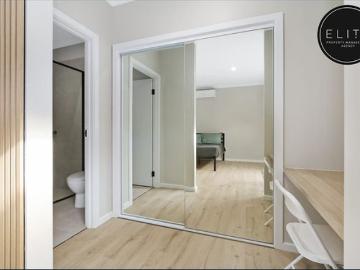 BRAND NEW ROOMING HOUSE ALL BILLS INCLUDED