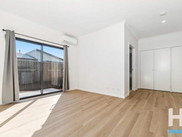 Brand New Rooming House/Studio Apartments walking distance to Monash Uni, Frankston Hospital and all Public Transport