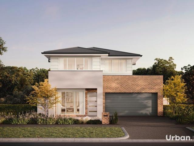 Brand New Rawson Home with 5 Bedrooms, Study & Premium Turnkey Inclusions 5% Deposit Balance on Completion