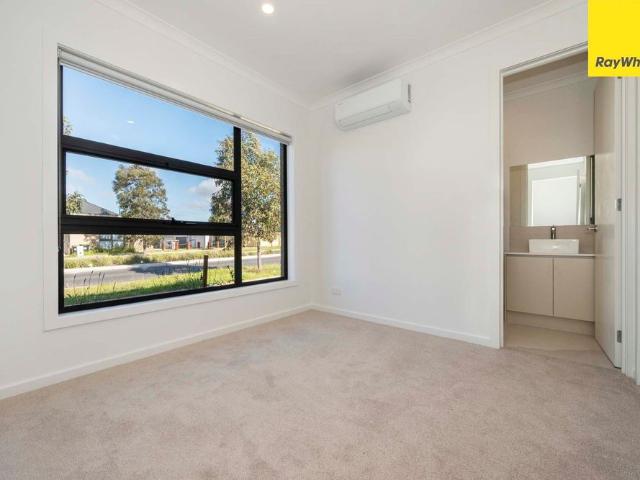 Brand New & Ready for You Walking Distance to Opalia Plaza