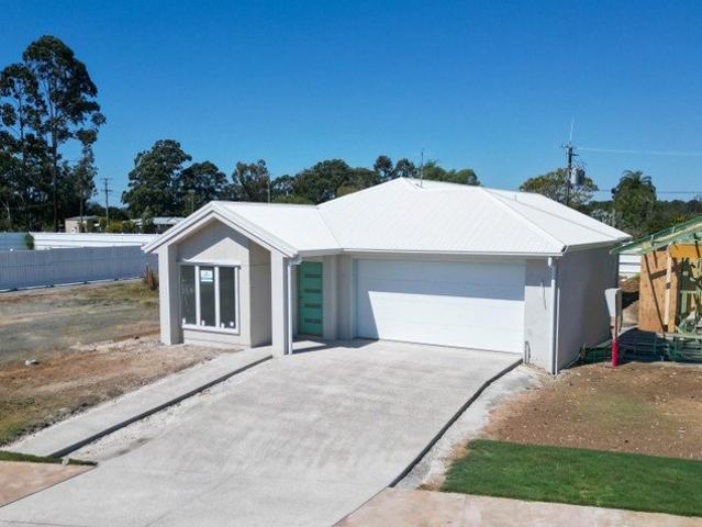 Brand New & Ready In Oct! Secure Now with $5k!