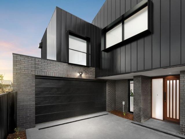 Brand New & Ready to Go | Negative Gearing Potential