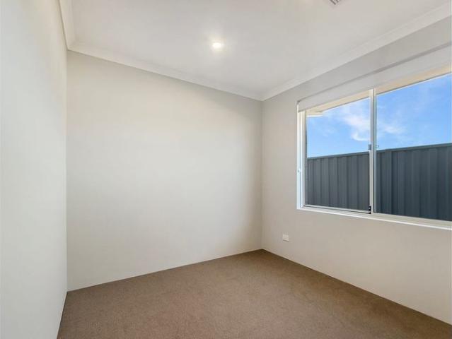 Brand New & Ready to Impress – 2 Bedroom Home in Ravenswood