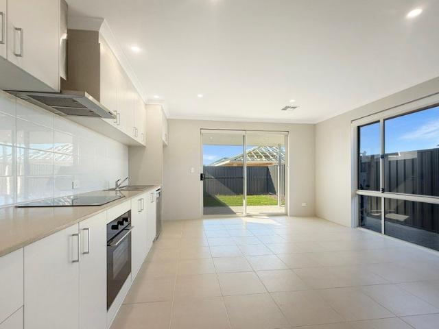 Brand New & Ready to Impress 2 Bedroom Home in Ravenswood