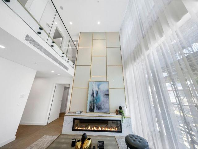 Brand New! Ready to move in