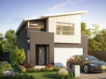 Brand New Ready to move in Home in Prime Marsden park Location. Call 0421437682 for inspection