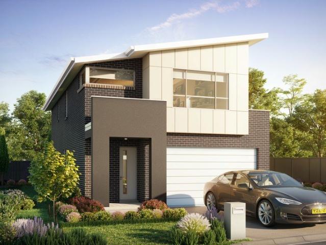 Brand New Ready to move in Home in Prime Marsden park Location. Call 0421437682 for inspection