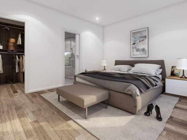 Brand New Ready to Move in Luxurious 2, 3 & 4 bedrooms Modern homes in the heart of North Kellyville