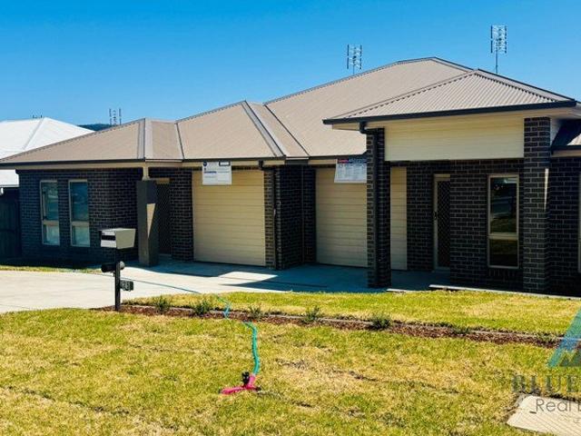 Brand New & Ready to Move In | Stylish Modern Living