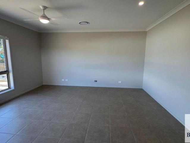 Brand New & Ready to Move In | Stylish Modern Living