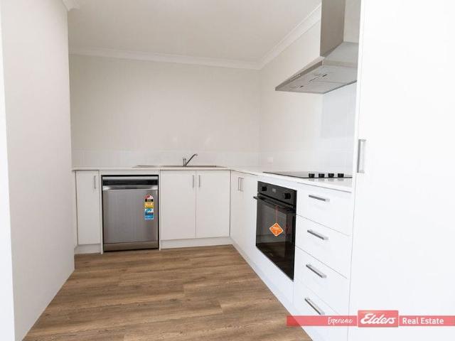 Brand New & Ready to Move In – Stylish 2 Bedroom Home