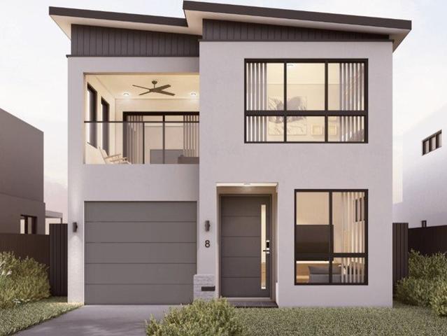 BRAND NEW READY TO MOVE NOW CALL US TO INSPECT