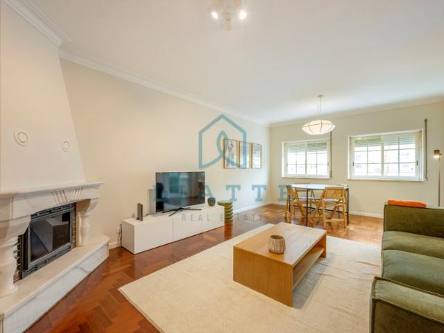 Brand New Real Stylish & Modern Carcavelos