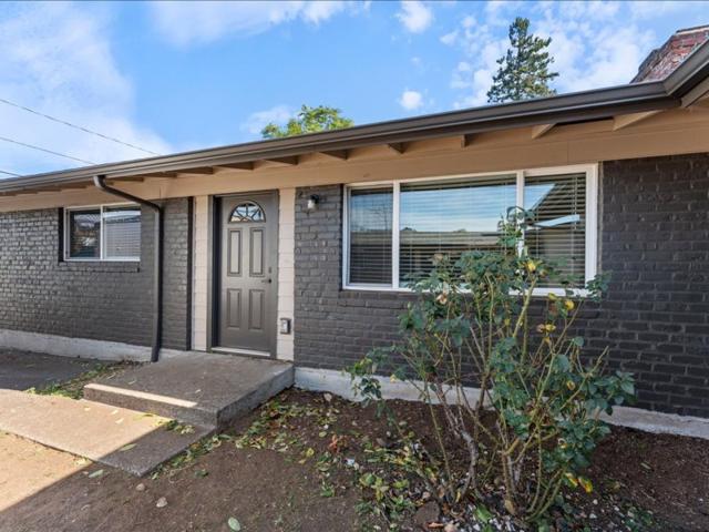 Brand New Remodeled 2 Bedroom Apartment Home in Walkable Fo Po! $1,750
