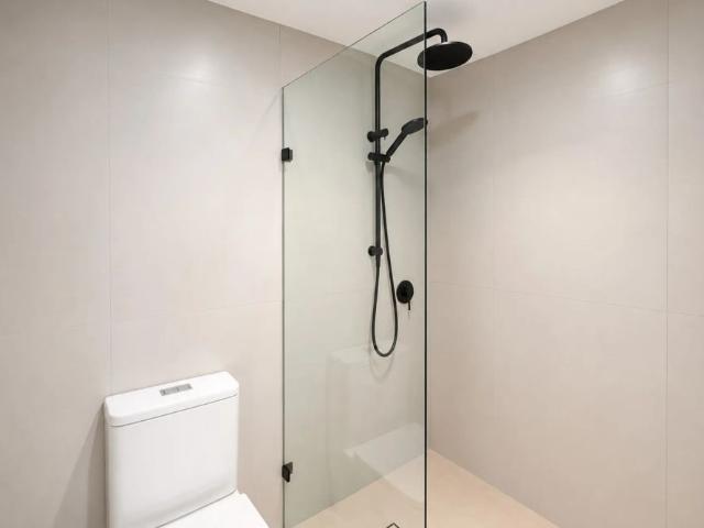Brand New Renovated Apartment in a Prime Katoomba Location!