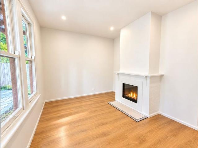 Brand New Renovated Apartment in a Prime Katoomba Location!